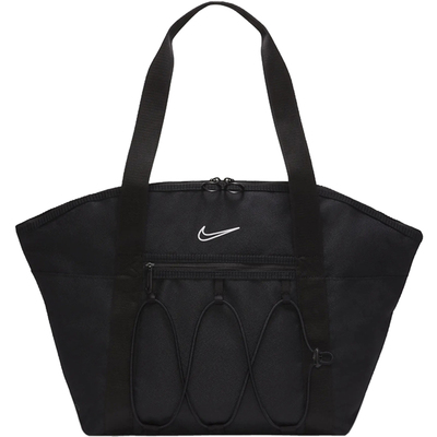 耐克nike休闲电脑单肩男女托特包