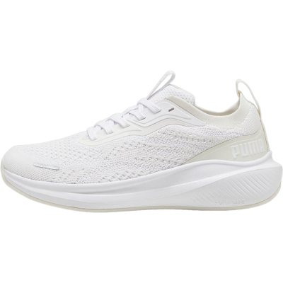 Puma/彪马官方正品Skyrocket Light男女缓震运动跑步鞋310100-09