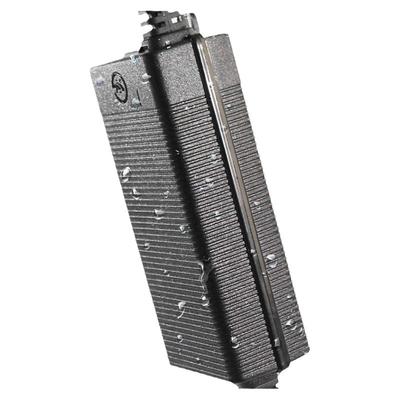 芯铭冠电源适配器1.75A3A3.75A