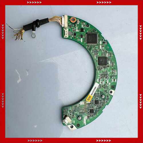 【问价】编码器主板21F7712、680022144RS