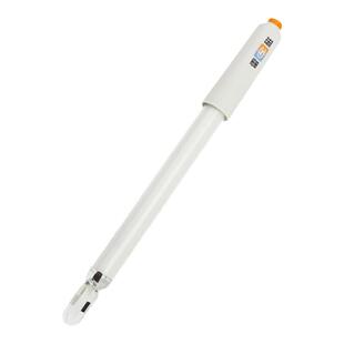 上海雷磁电导电极DJS-1C/1VC/1VTC/0.1C/10CF实验室电导率探头