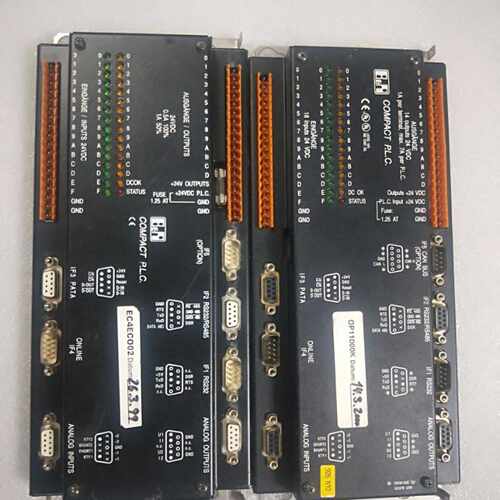 议价贝加莱控制器BRC0MP1-0现货包好