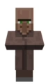 38.Villager Normal Edition
