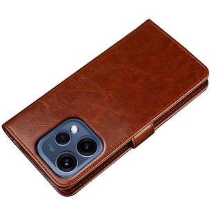 适用opporeno15c手机壳reno15c翻盖oppo保护套PMD110全包oppopmd防摔5g硅胶软男女c5g新款真皮老年人妈妈高端