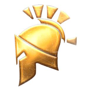 泰坦之旅终极版安卓单机游戏高爆率送新手神器大背包仓库无限货币