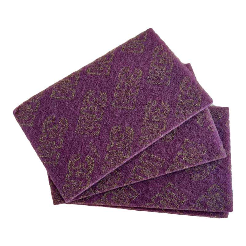 3M74477448工业百洁布菜瓜布