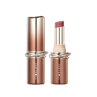 【达人直播】Judydoll橘朵口红镜面唇釉唇膏水光滋润