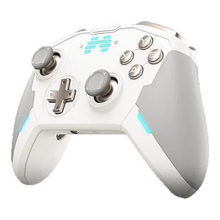 北通宙斯白金T6精英机械游戏手柄switch暗黑破坏神不朽只狼xbox电脑pc版无线有线NBAps任天堂ns原神pro
