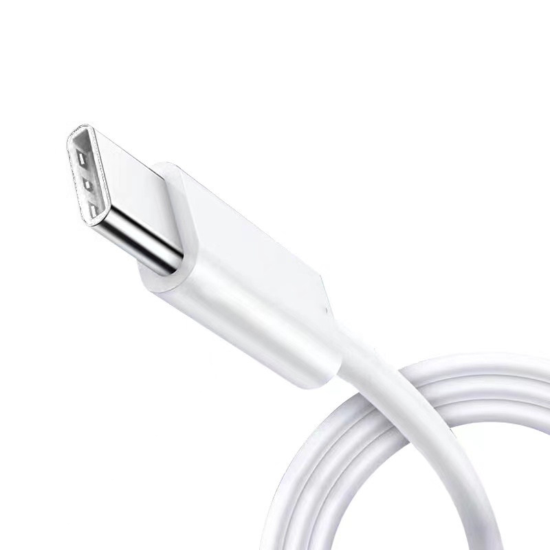 vivoS5充电线原装充电器S5数据线