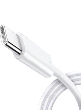 vivoS5充电线原装充电器S5数据线