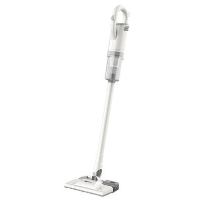 【带水箱】新品丨可拖地的吸尘器