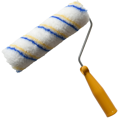 滚筒刷乳胶漆涂料滚刷刷墙工具