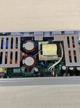 询价-明纬电源USP-225-12开关电源 12V—18.7A，