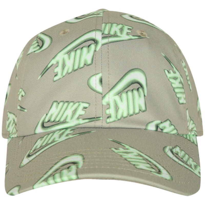 NIKE耐克儿童运动休闲帽子IH8979-304