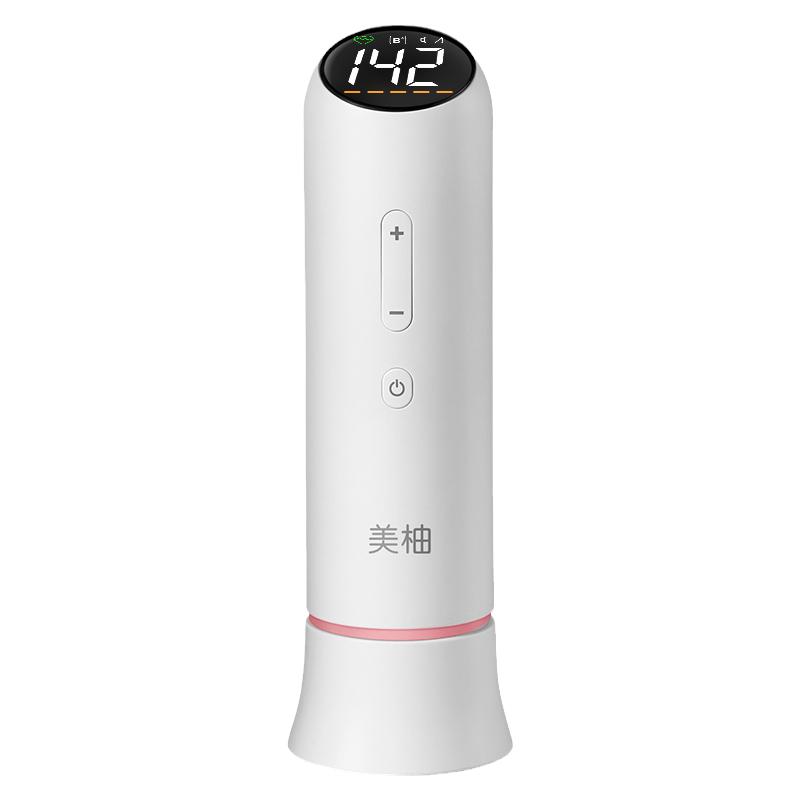 美柚医用胎心监护仪孕妇用