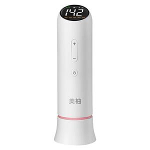 美柚医用胎心监护仪孕妇用