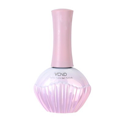 五合一一步甲油胶方便快捷