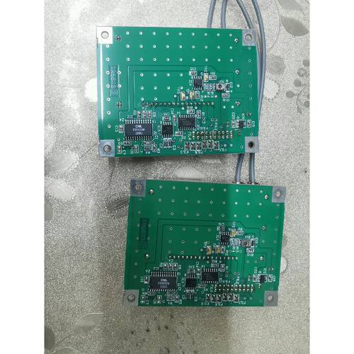 议价进口频率双工器440MHZ450MHz维修