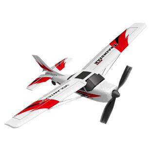 欧兰斯塞斯纳761-1配件桨叶