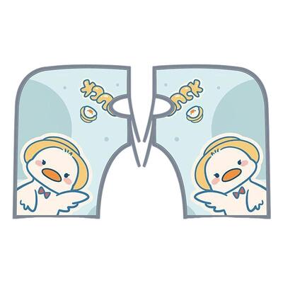 电动车防晒手套夏季电瓶摩托车