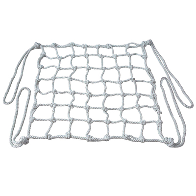 吊货网起重吊网吊装网兜吊绳