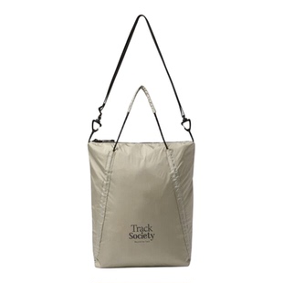 韩国代购法国公鸡乐卡克轻量尼龙2WAY单肩背包可拆卸肩带抽绳调节