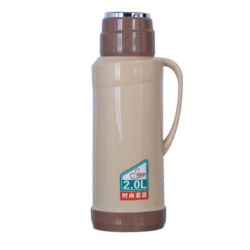 暖水瓶家用热水瓶外壳保温暖壶水壶皮暖瓶茶瓶开水瓶内胆保温壶皮