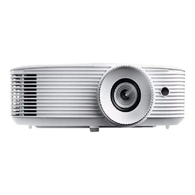 奥图码家用办公高清1080p