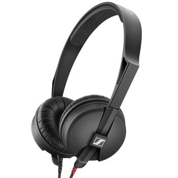 ���ٷ�ֱ����ɭ������HD25 LIGHTͷ��ʽרҵ���Լ������ֶ���plus