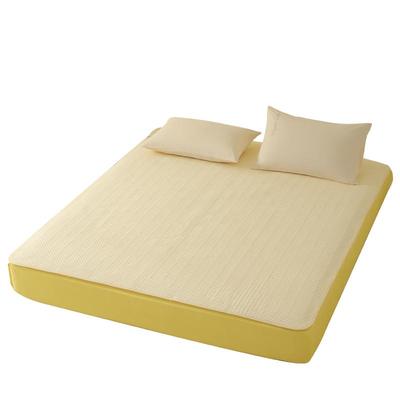 水星家纺可水洗智能调温电热毯