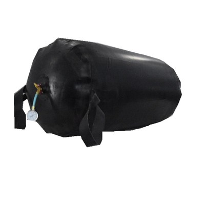 顺丰速发满管水堵水气囊加强加厚