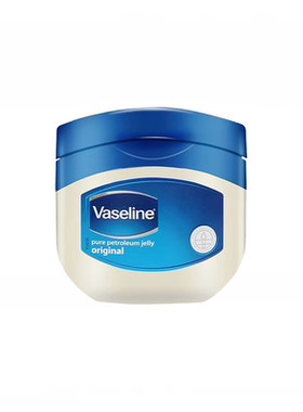 美国原装进口Vaseline凡士林
