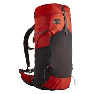 Lundhags隆哈Padje Light帕德杰户外轻量登山包长途旅行徒步背包