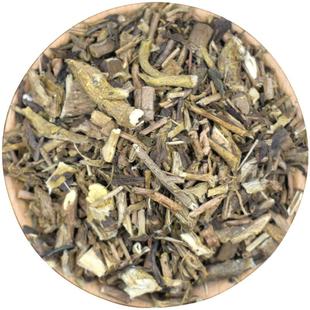 野生祖师麻中药材500克/250g祖师麻中草药祖司麻走司马丝麻祖师麻