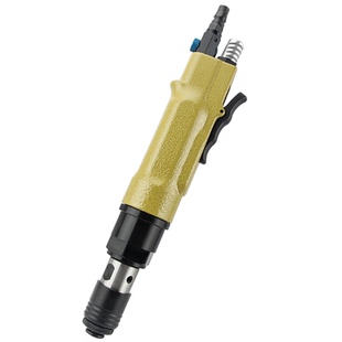 台湾百马88G气动强力攻牙机 直式攻丝机自锁头丝锥机回丝机M3-M12