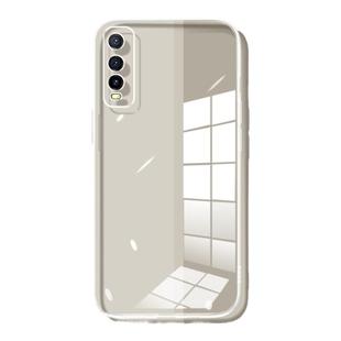 适用vivoy70s手机壳y51s/y50/y70t新款vivo透明硅胶viv0vovoy保护套viviy全包voviy超薄防摔男女viovy高级感