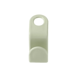 衣架连接挂钩可叠加衣柜整理收纳衣服钩衣撑多功能家用链接扣家用