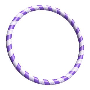 呼啦圈女瘦肚子收腹加重减肥不伤腰减小腹夫拉圈成人10斤专用瘦身