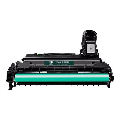 汇栢适用惠普2606sdw硒鼓W1580A成像鼓Tank MFP 2606dw/dn/sdn感光鼓1005w 2506dw打印机1020w墨盒158A碳粉盒