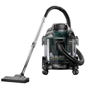 OJA吸尘器家用大吸力水过滤吸拖专用地毯开荒吸猫毛2026新款美缝