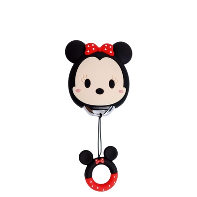 本田车钥匙套壳挂件饰品可爱女