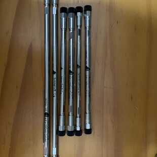 议价Waters  WAT054275 Symmertry C18，4.6250mm，5μm C18柱
