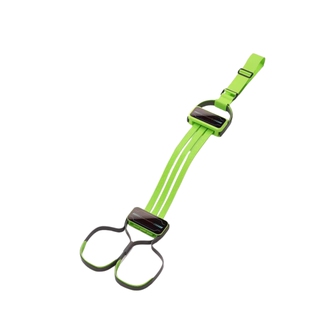 引体向上助力带拉力绳健身男士辅助训练器家用单杠室内中考弹力绳