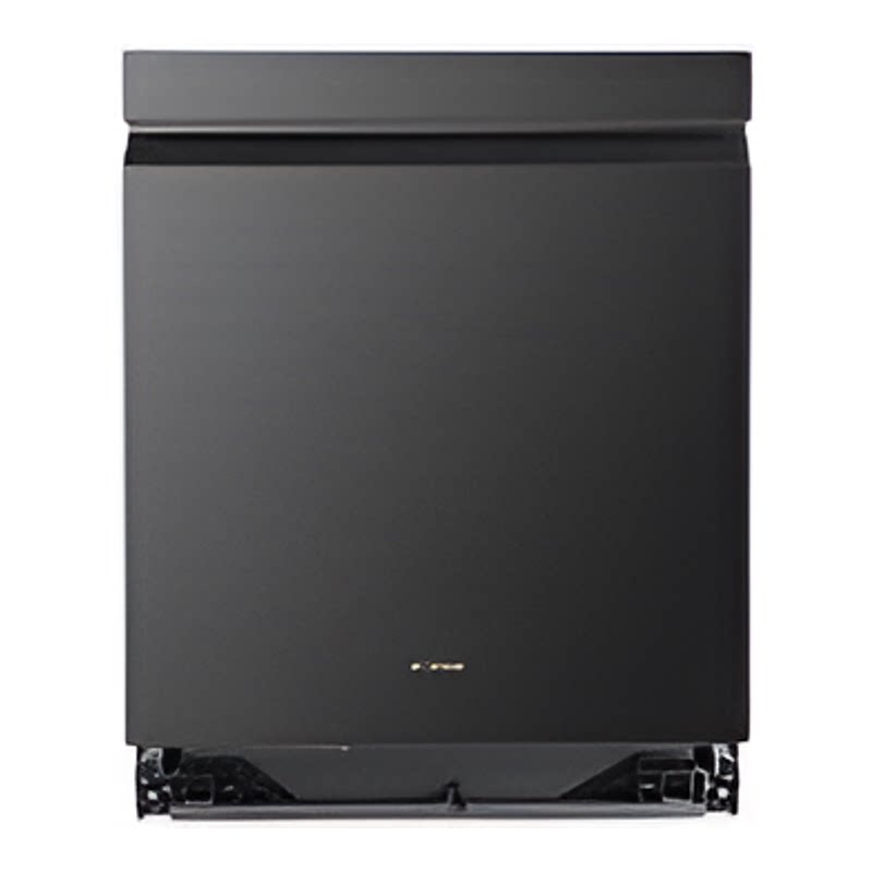 方太JBCD7E-04-Z5/X20洗碗机