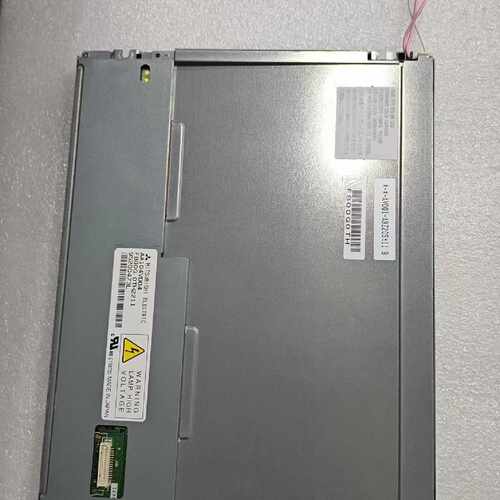 议价全新 AA104VD05 AA104VD01 AA104VD02 AA104VD04液晶屏 议价