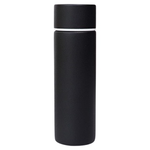 迷你保温杯女士便携小型简约小巧水杯子细长茶杯150ml超小容量316