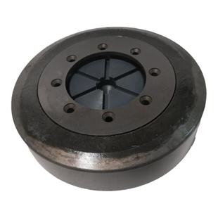 合力叉车配件三支点锂电动牵引搬运托盘堆垛重装石材品牌原厂直销