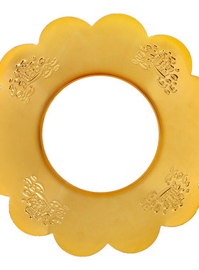 香炉挡灰罩合金香炉围香灰托