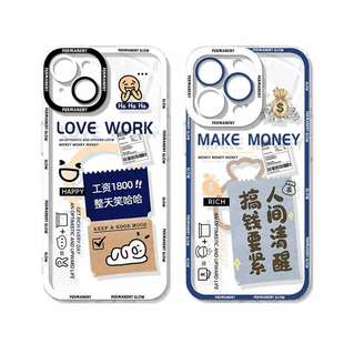 真我gtneo5se手机壳realmegtneo3/6透明oppo新款gt8/7pro竞速版2t全包neo7turbo套realme15/10/13/11+外壳12x