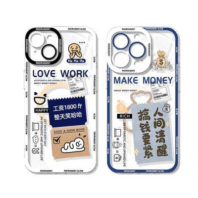 真我gtneo5se手机壳realmegtneo3/6透明oppo新款gt8/7pro竞速版2t全包neo7turbo套realme15/10/13/11+外壳12x